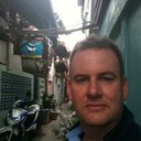 Darren Sterling - @darrenesterling - Twitter