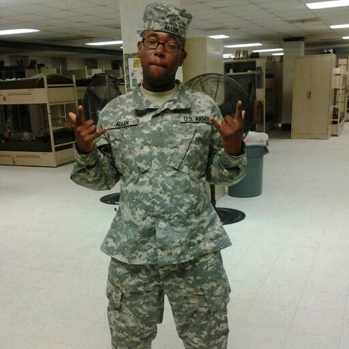 Wayy2Trill4real's profile picture. My life is inspired by God, Family & Music! Trill nigga 4real! #TrillNiggaNation #TeamArmy #TeamLakers #TeamCowboys #SneakerHead