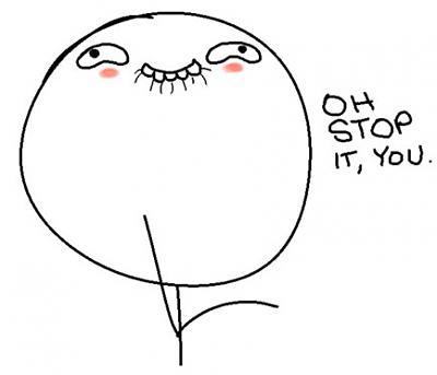 Ipalaganap ang kakiligan, i-follow mo ko. :P @PakiligTweets! :