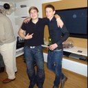 Olly Harris - @Olly7Harris - Twitter