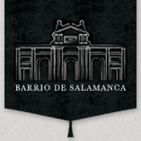 Clásico y Elegante; Versátil y Cosmopolita; Glamouroso y Distinguido. Así es el Barrio de Salamanca y así queremos enseñároslo. 
info@barriodesalamanca.com