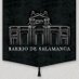 Barrio de Salamanca (@barriosalamanc_) Twitter profile photo Barrio de Salamanca (@barriosalamanc_) Twitter profile photo