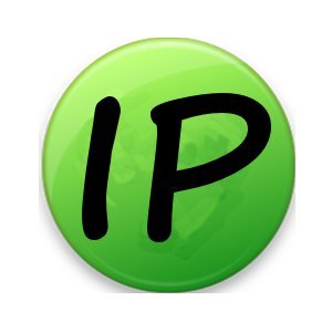 https://t.co/TuVgDwsAuJ est le plus rapide et le plus simple chemin pour obtenir votre adresse IP.