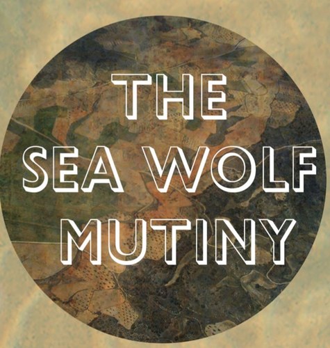 seawolfmutiny's profile picture. Bobby, Danny, Dave, Phil, & Michael. VoxKeys, Gtr, Bgtr, Gtr, Skins.      

Apocalyptic/Ecstatic/Cinematic/Indie/Folk/Rock