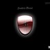 ™™™ (@mmsh3l) Twitter profile photo ™™™ (@mmsh3l) Twitter profile photo