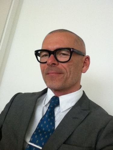 frederikkortbak's profile picture. Director, C J Holm - building and industry hardware trading, director, FK Consulting - marketing consultancy and conference organizer.