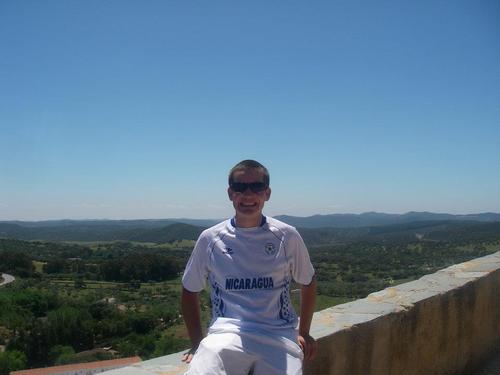 Boles1992's profile picture. I am a 2014 alumnus from the University of Florida and current law school student at LSU in Baton Rouge.