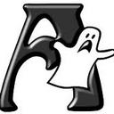 naseer almalki (@055555512) Twitter