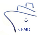 Twitter oficial del Centro de Formación Marítimo Dénia. Centro homologado por la DGMM para la impartición de Certificados de Especialidad Marítima, (STCW).