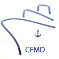 FORMACIÓN MARÍTIMA (@maritimodenia) 's Twitter Profile