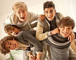 Porque me tuve que enamorar de vos:$?
