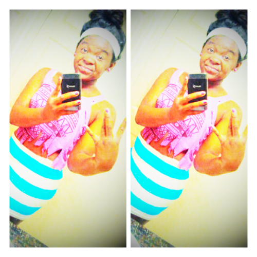 Nothing to fucking EXPLAIN . Follow my la' mexican @suckon_SHAWN .♥