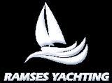 Ramses Yachting is established in Bodrum and organises domestic and overseas blue cruises from Bodrum,Greek Islands...
http://t.co/hq9QoDTceg