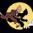 colin_pete's profile image
