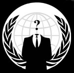 BlogginBucks's profile picture. Hi, Everyone.
My name is Bloggin F0R Bucks, I am the creator of the website -http://t.co/eViIpS7gbx
Where you can learn monetizing tricks.