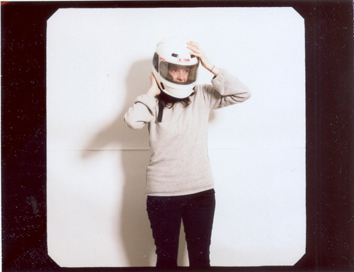 loubailey's profile picture. 