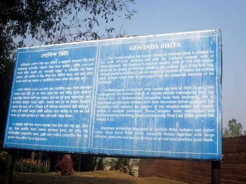 shamimreja01's profile picture. 