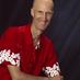 John Haines (@simpleliving1) Twitter profile photo