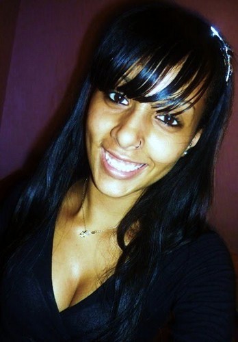 Me adc.no facebook http://t.co/R9lShb58vw 

ta bombando ;* ♪