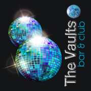 The Vaults is Exeter's only LGBT Bar & Club. Open 7 nights a week, with every Friday & Saturday and Karaoke on Sunday & Tuesday. For more visit our website.
