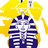MemphisTours55's profile image