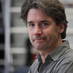 Scott deLahunta (@sdelahunta) Twitter profile photo Scott deLahunta (@sdelahunta) Twitter profile photo