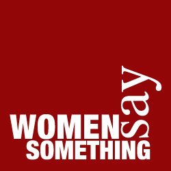 women_say's profile picture. Sydney movement where diverse women discuss diverse issues that affect us all. Founded by @c4steph