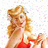 pidpuxs's profile image