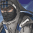 talkip717's profile image