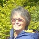 Sue Matthews - @SueMatthews15 - Twitter