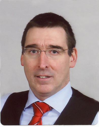 TriatleetTom's profile picture. 