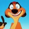 PARDOMarcel's profile picture. Marcel et Dominique, retraités, à gauche depuis 3 générations, toujours envie de se battre même avec des mots.#follow back #nupes 🐢🐢🐢🐢🐢