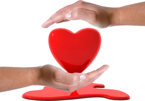 Love_Commandos's profile picture. Love Commandos - No more honour killings.