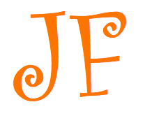 jewellsfashions's profile picture. Best Design of Junk Jewellery in London