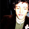 nikoniko's profile picture. Social Worker