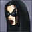 playwulrao's profile image