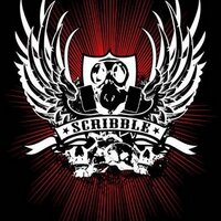 Scribble_Official (@scribblehc) 's Twitter Profile