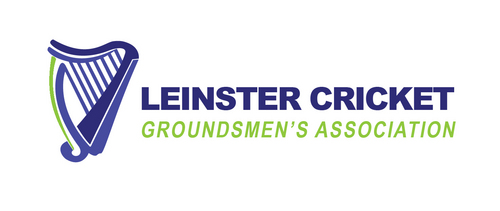 LCGA Bringing Cricket Groundsmen in Leinster together since 2009. Who knows what happend before that!!!!!!!!!