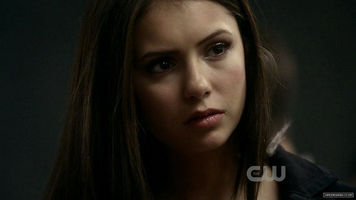 I drowned in Mystic Falls Lake. I am now a vampire. My sis and Bestie is @Saweetforbes ...{TVDRp18+ MC/SL}