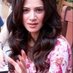 amna khan (@amna78649) Twitter profile photo amna khan (@amna78649) Twitter profile photo