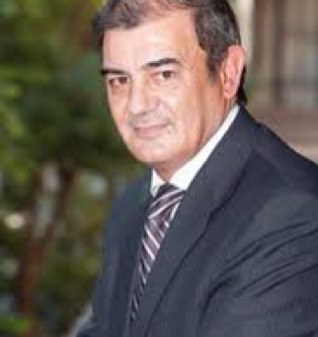 Juan Antonio Pedreño Profile