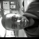 daryl daniels - @daryl_swag - Twitter