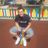 jose luis fernandez (@gordogalactico) Twitter profile photo