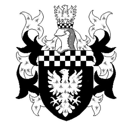 Halsted Trust - organisers of UK major genealogy conference including Exodus2013 and Secret Lives