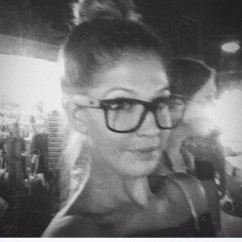 DeahnTaylor's profile picture. 