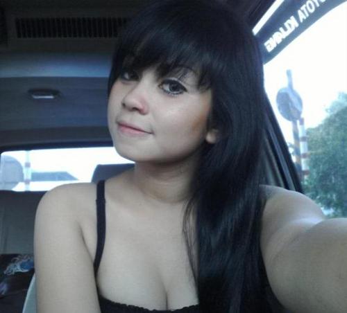 Siap ngentot kapan aja:*