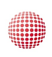 JapanWorld_info's profile picture. 日本の魅力を再発見するWebマガジン【Japan World】の公式Twitterです。日本語と英語で、つぶやきます。Japan World is an online magazine preserving and promoting Japan's traditions, history & culture.