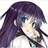 gido_D0's profile image
