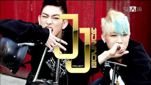 jjproject052012's profile picture. jj project fanatic from the Philippnes.
follow their official account @jbjyp @jrjyp  @JJPROJECT