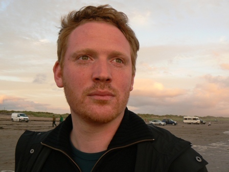 KobeCannaerts's profile picture. 